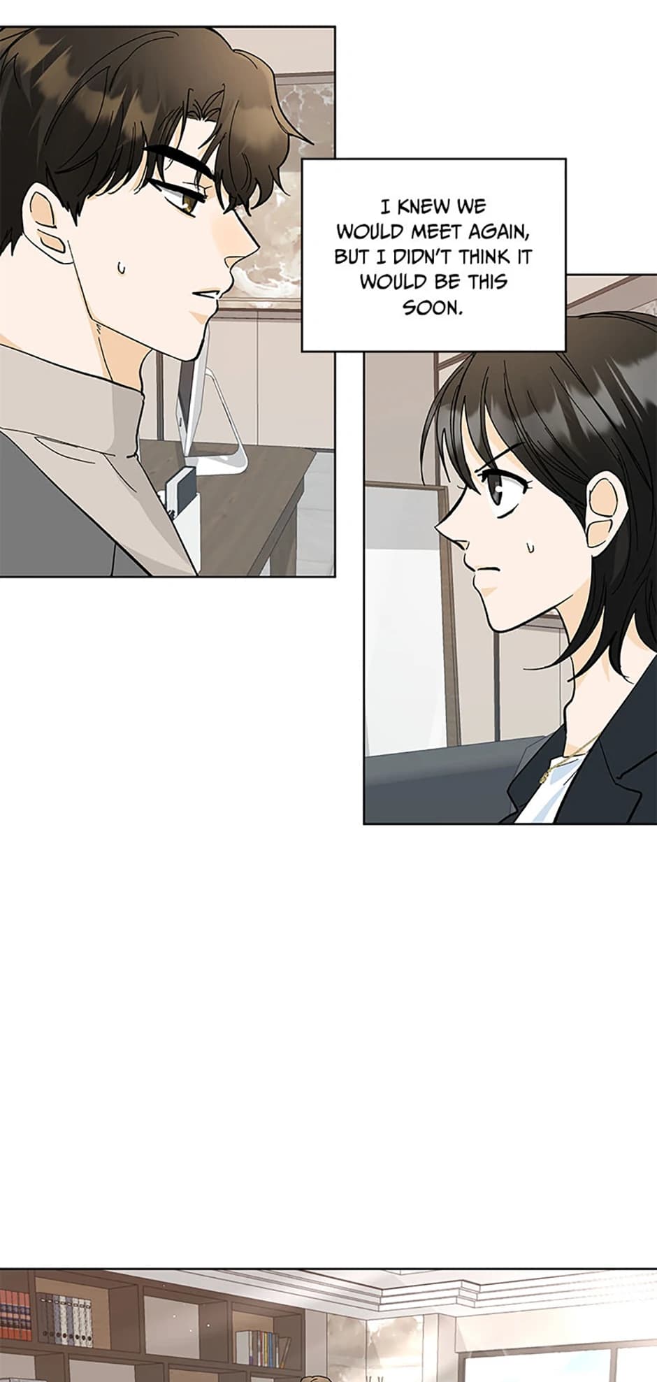 Page https://readmanhwaverse.com/images/the-stylist-and-the-beast/chapter-8/ch_8_15.webp