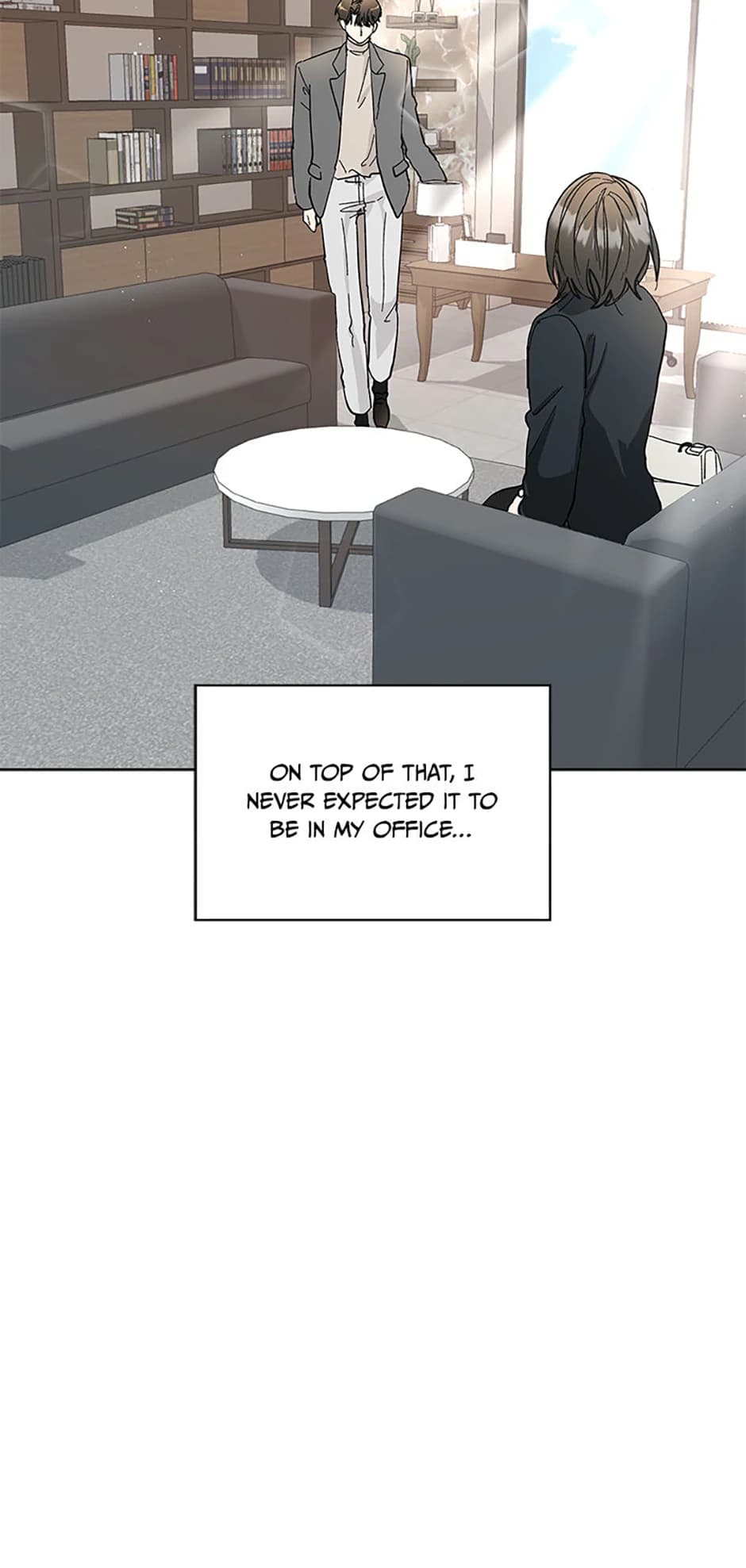 Page https://readmanhwaverse.com/images/the-stylist-and-the-beast/chapter-8/ch_8_16.webp