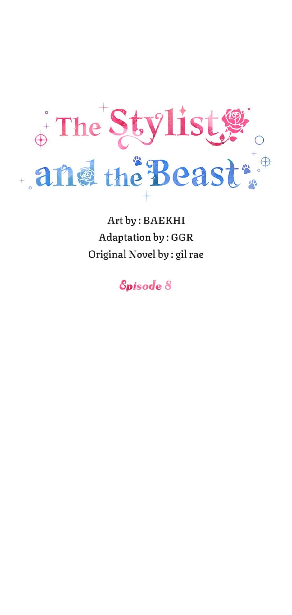 Page https://readmanhwaverse.com/images/the-stylist-and-the-beast/chapter-8/ch_8_17.webp