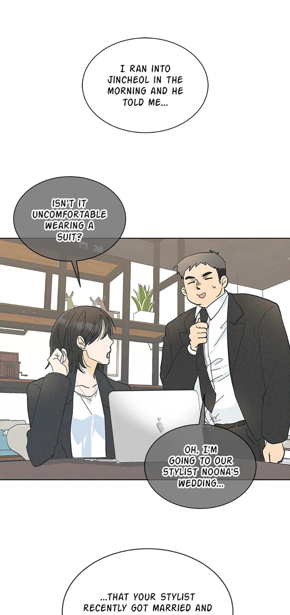 Page https://readmanhwaverse.com/images/the-stylist-and-the-beast/chapter-8/ch_8_18.webp