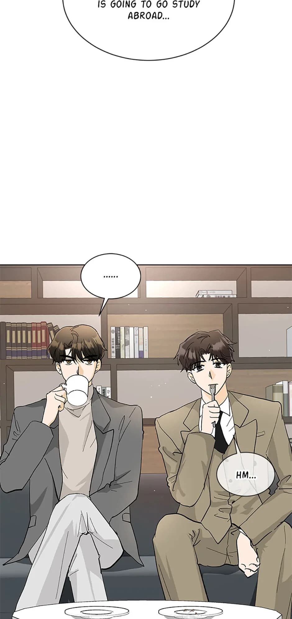 Page https://readmanhwaverse.com/images/the-stylist-and-the-beast/chapter-8/ch_8_19.webp