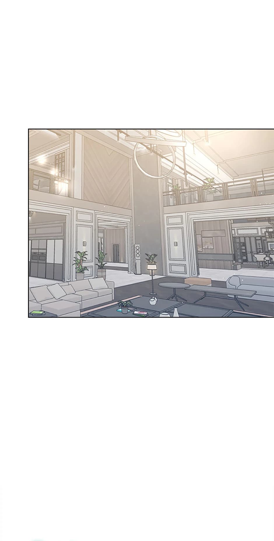 Page https://readmanhwaverse.com/images/the-stylist-and-the-beast/chapter-8/ch_8_2.webp