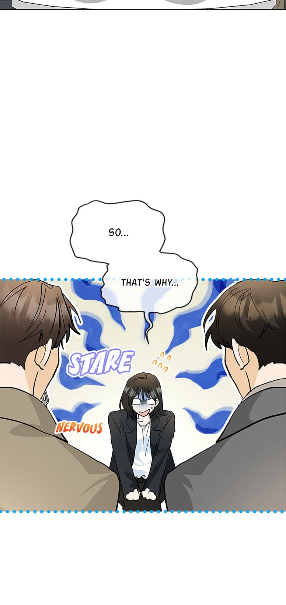 Page https://readmanhwaverse.com/images/the-stylist-and-the-beast/chapter-8/ch_8_20.webp