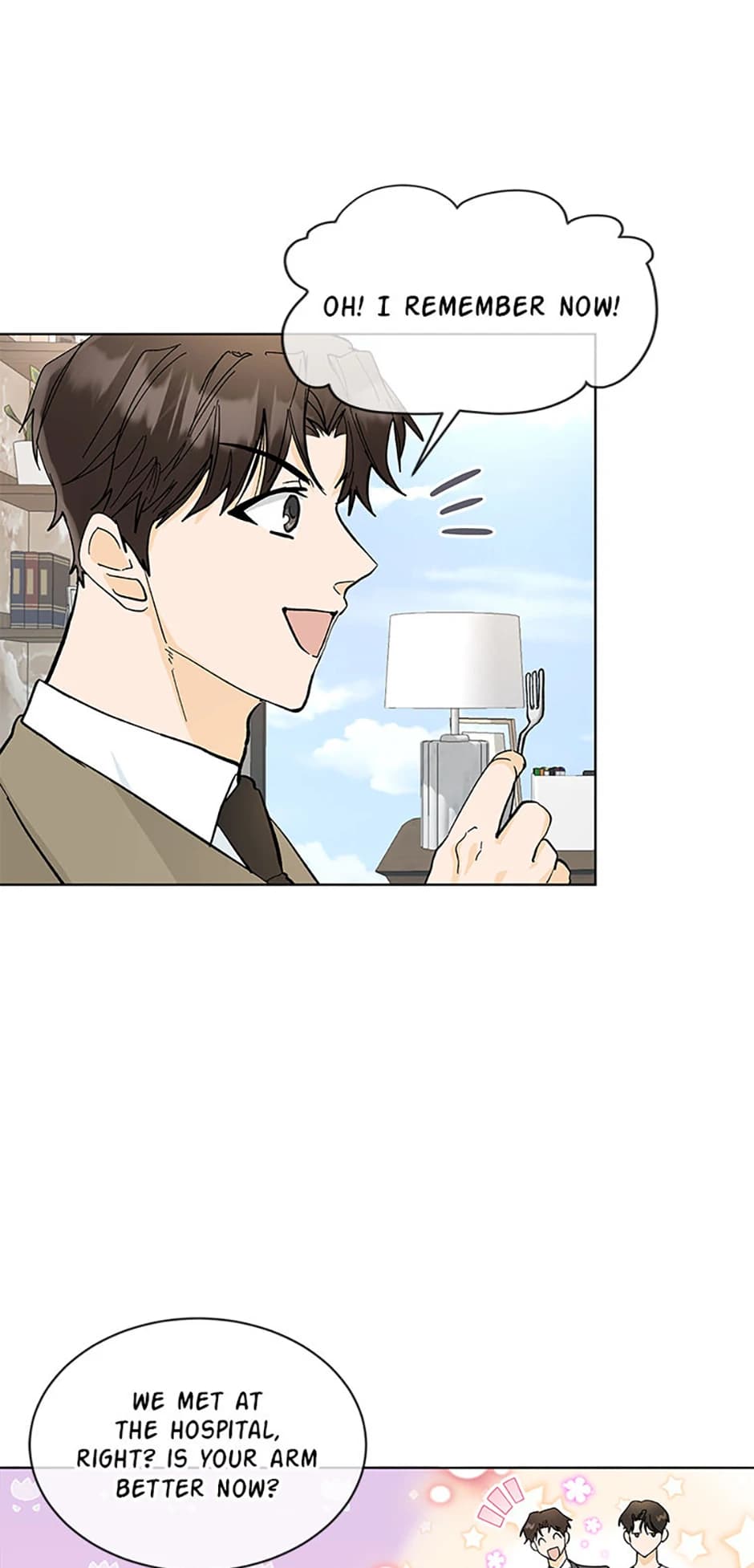Page https://readmanhwaverse.com/images/the-stylist-and-the-beast/chapter-8/ch_8_21.webp