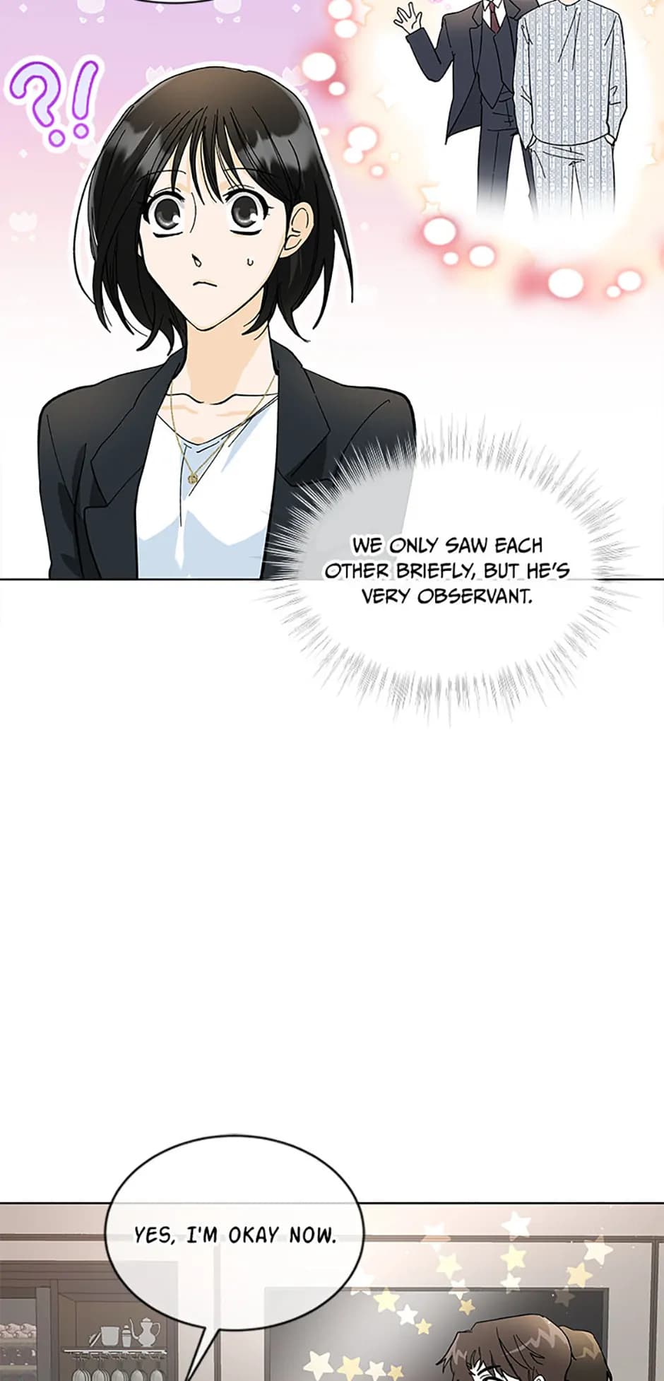 Page https://readmanhwaverse.com/images/the-stylist-and-the-beast/chapter-8/ch_8_22.webp
