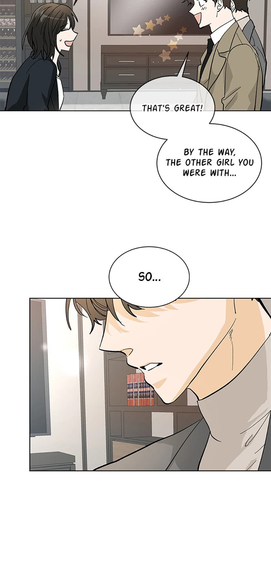 Page https://readmanhwaverse.com/images/the-stylist-and-the-beast/chapter-8/ch_8_23.webp