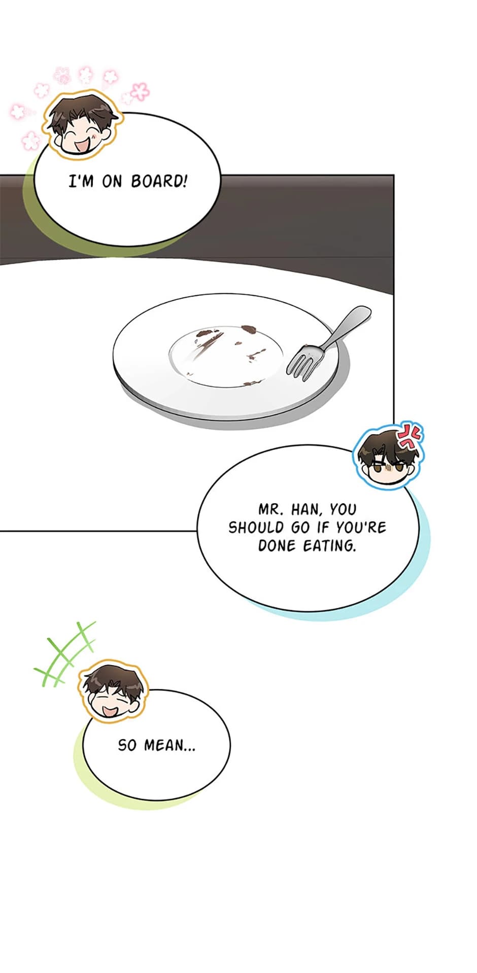 Page https://readmanhwaverse.com/images/the-stylist-and-the-beast/chapter-8/ch_8_25.webp