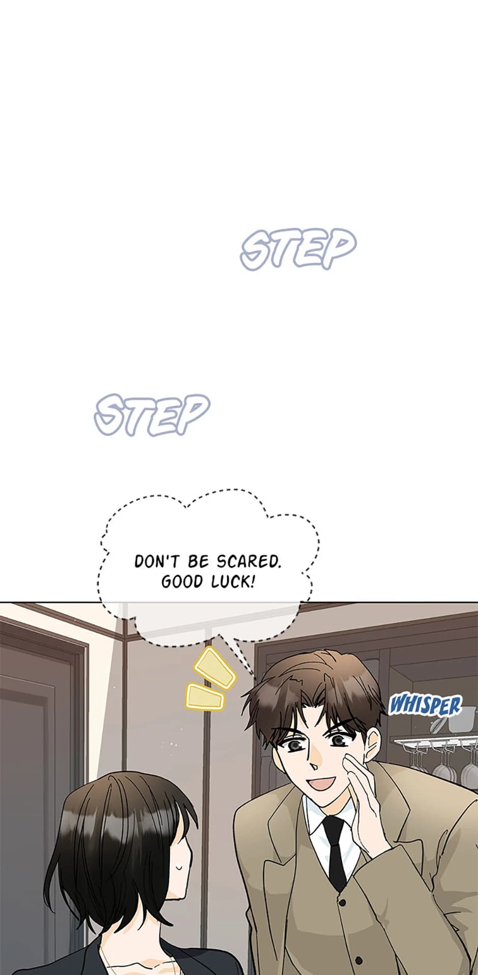 Page https://readmanhwaverse.com/images/the-stylist-and-the-beast/chapter-8/ch_8_26.webp
