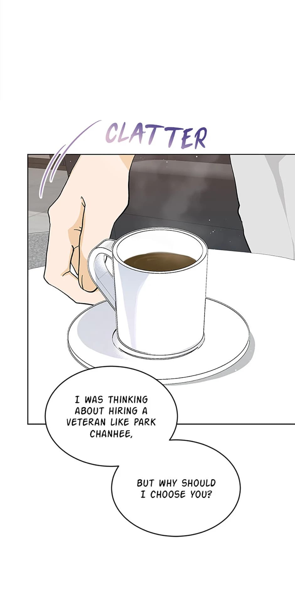 Page https://readmanhwaverse.com/images/the-stylist-and-the-beast/chapter-8/ch_8_28.webp