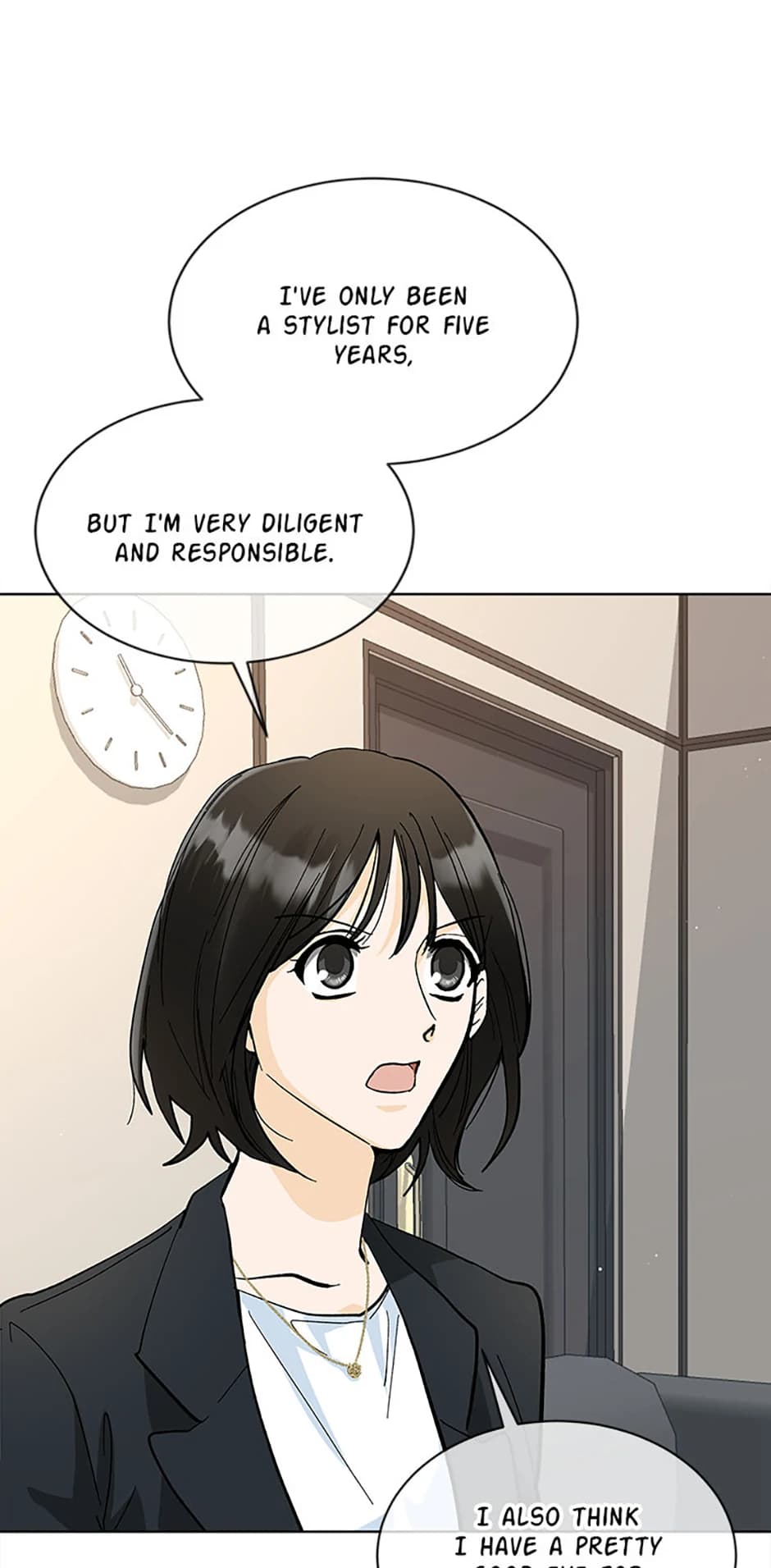 Page https://readmanhwaverse.com/images/the-stylist-and-the-beast/chapter-8/ch_8_29.webp