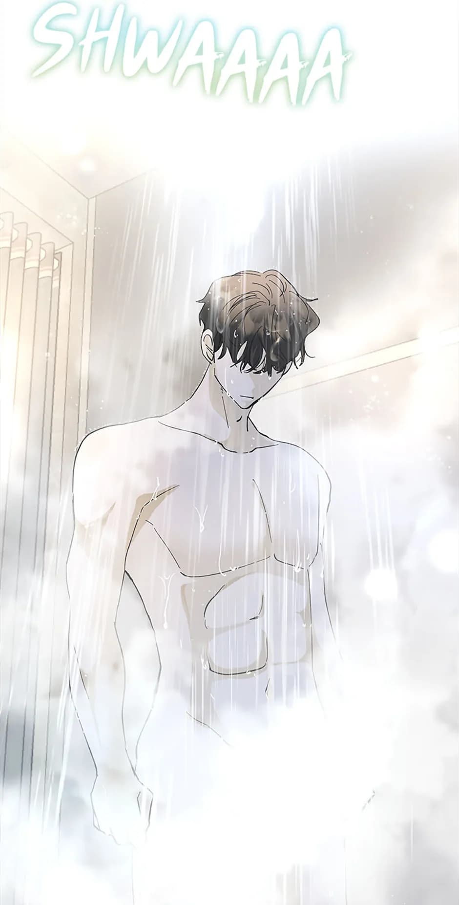 Page https://readmanhwaverse.com/images/the-stylist-and-the-beast/chapter-8/ch_8_3.webp