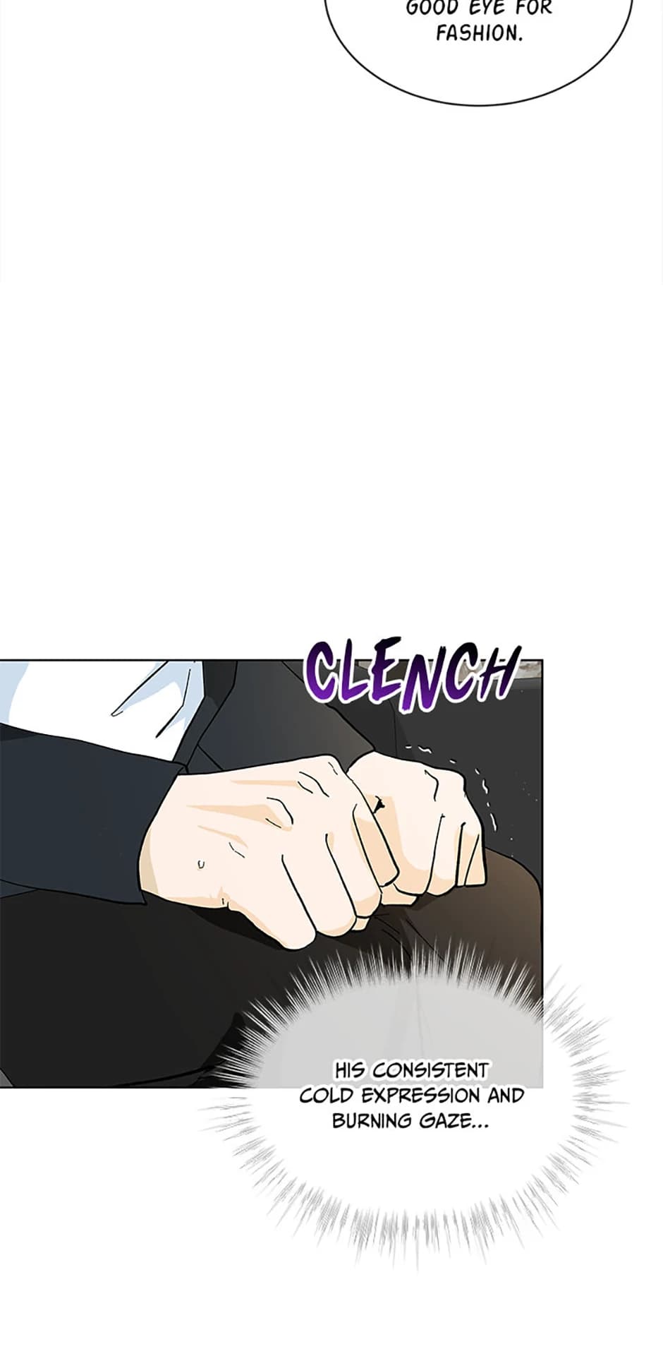 Page https://readmanhwaverse.com/images/the-stylist-and-the-beast/chapter-8/ch_8_30.webp