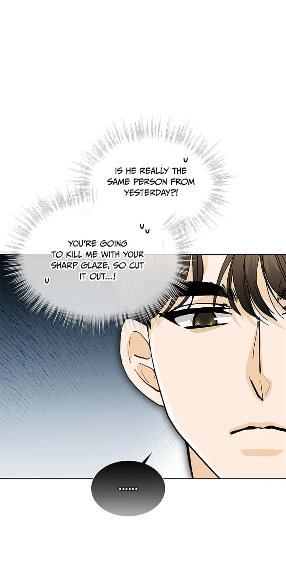 Page https://readmanhwaverse.com/images/the-stylist-and-the-beast/chapter-8/ch_8_31.webp