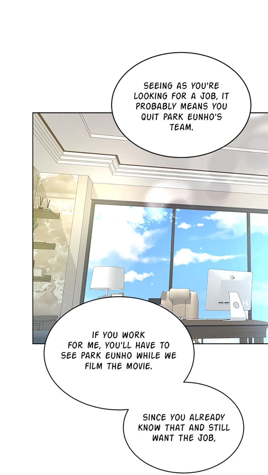Page https://readmanhwaverse.com/images/the-stylist-and-the-beast/chapter-8/ch_8_33.webp