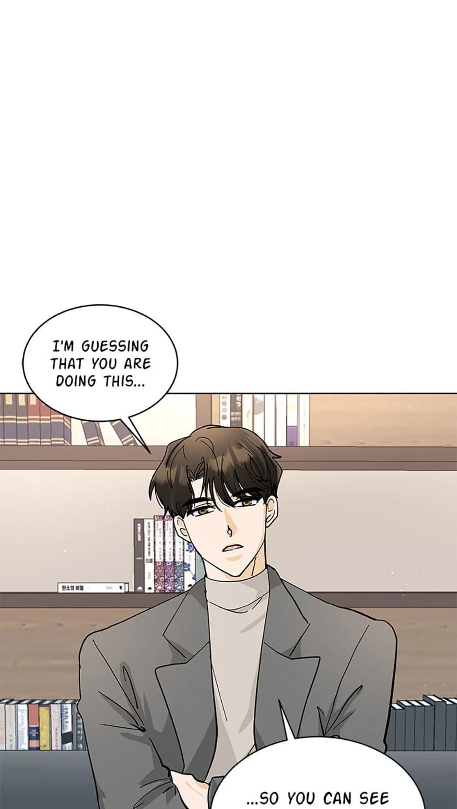 Page https://readmanhwaverse.com/images/the-stylist-and-the-beast/chapter-8/ch_8_34.webp