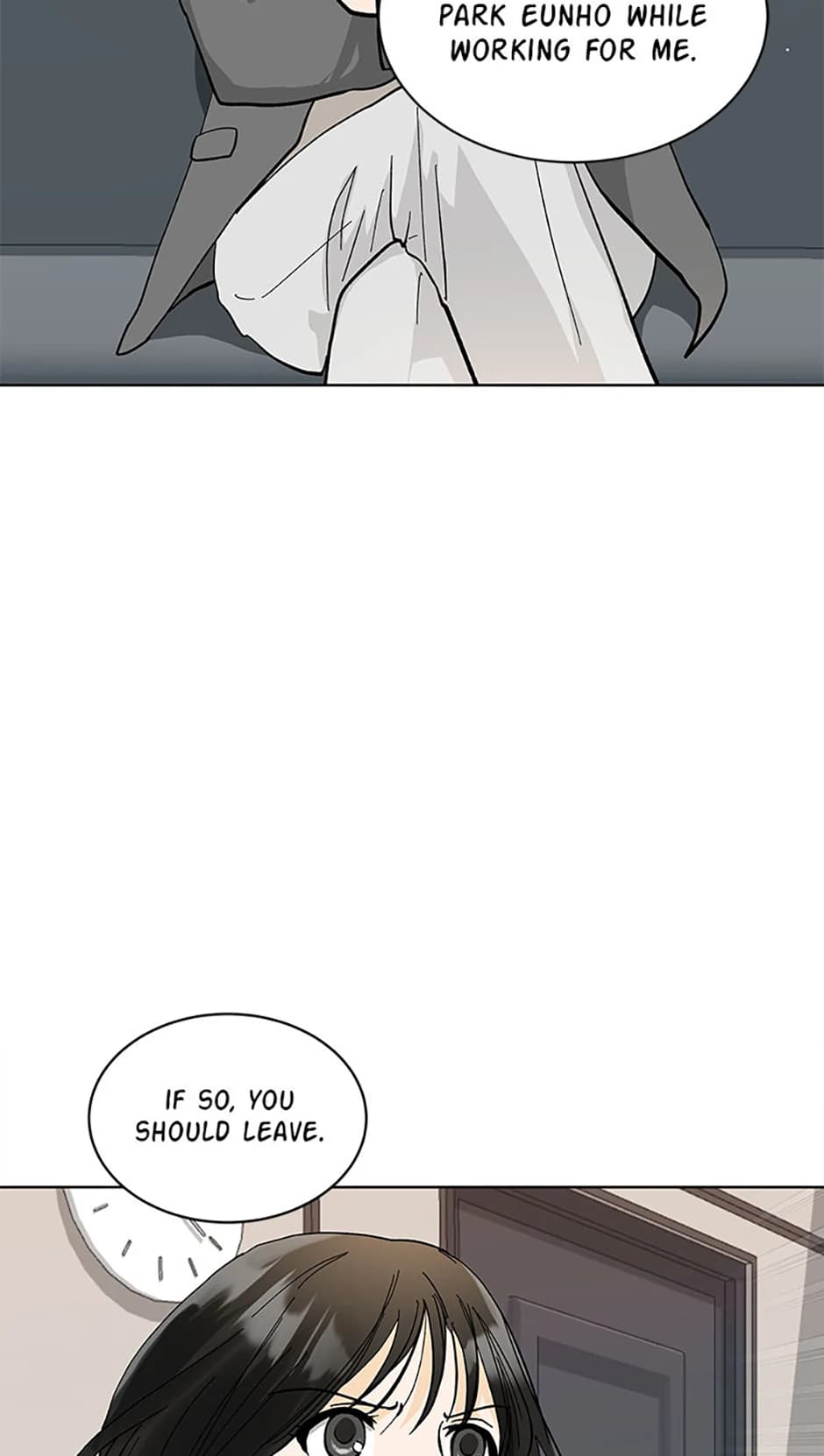 Page https://readmanhwaverse.com/images/the-stylist-and-the-beast/chapter-8/ch_8_35.webp