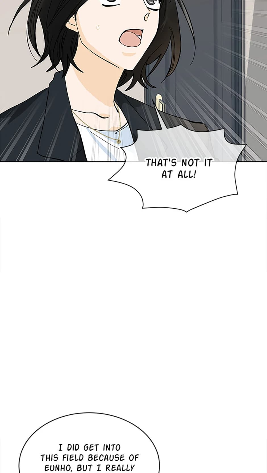 Page https://readmanhwaverse.com/images/the-stylist-and-the-beast/chapter-8/ch_8_36.webp