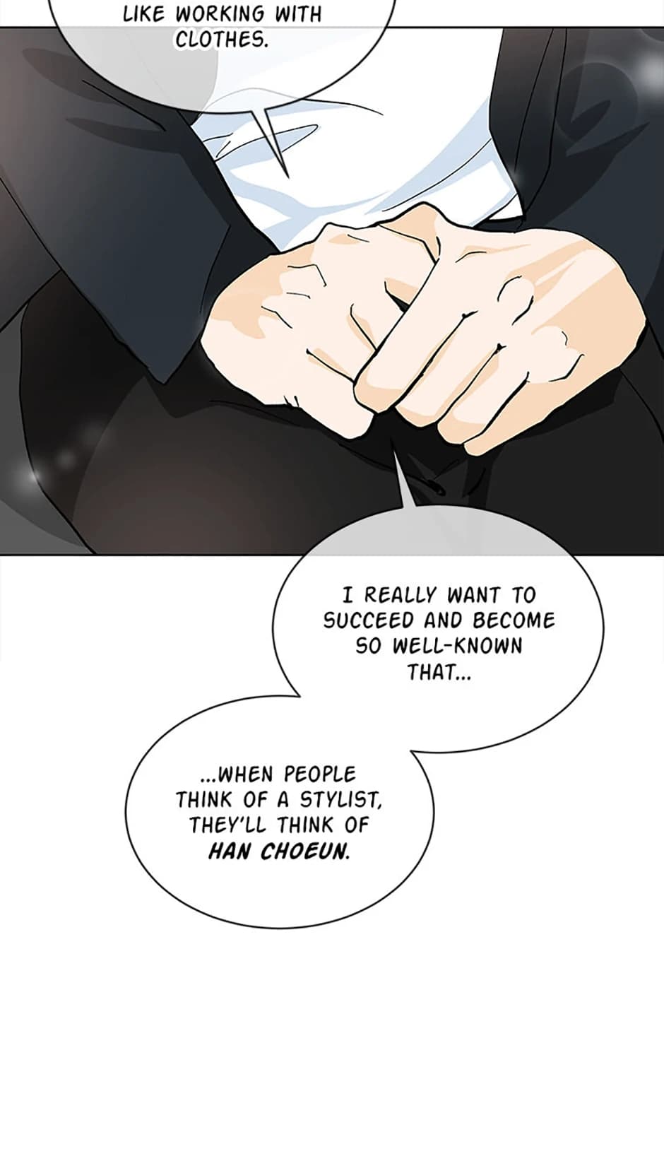 Page https://readmanhwaverse.com/images/the-stylist-and-the-beast/chapter-8/ch_8_37.webp