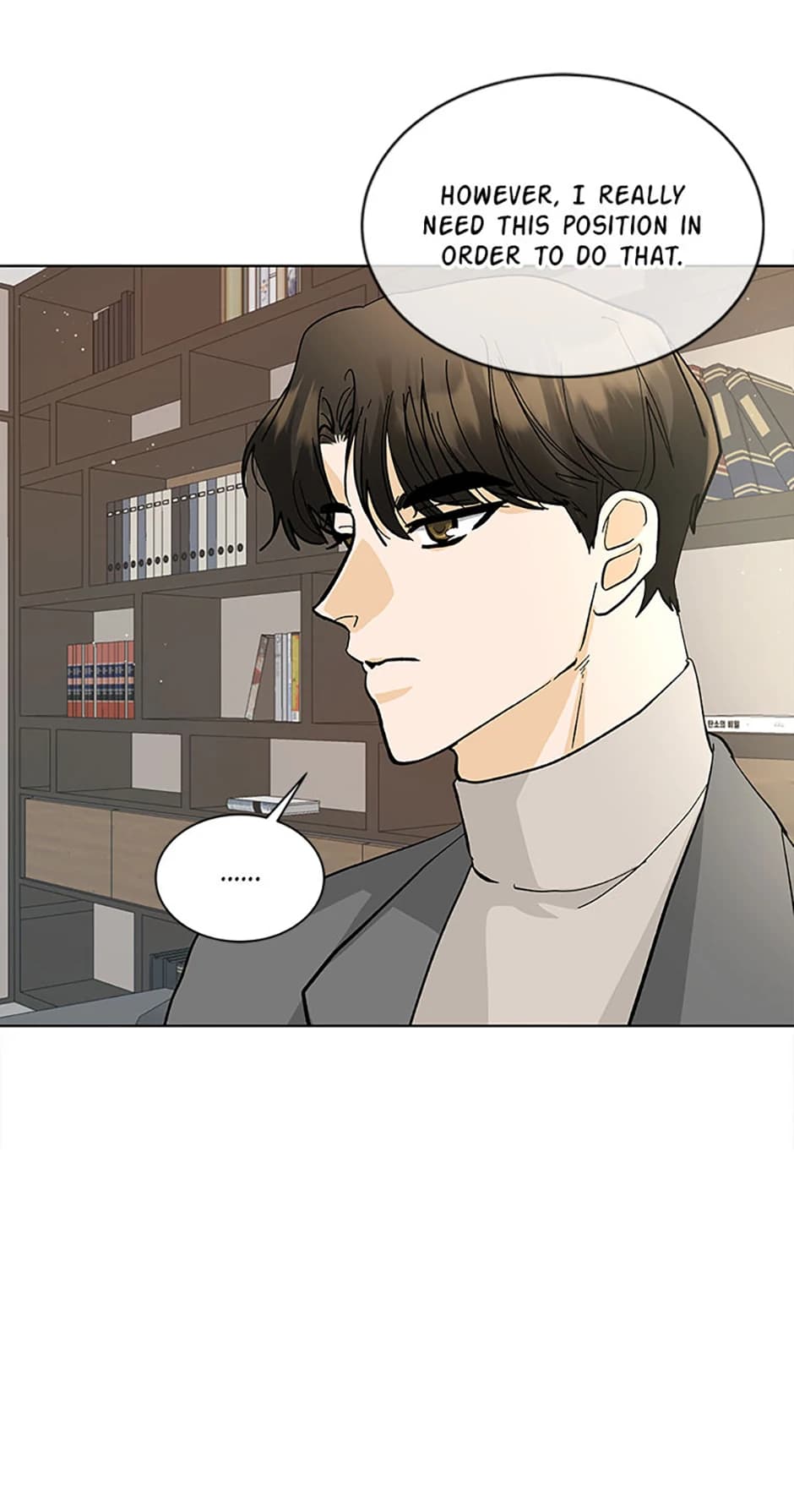 Page https://readmanhwaverse.com/images/the-stylist-and-the-beast/chapter-8/ch_8_38.webp