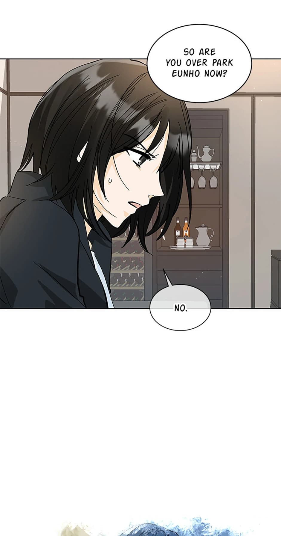 Page https://readmanhwaverse.com/images/the-stylist-and-the-beast/chapter-8/ch_8_39.webp