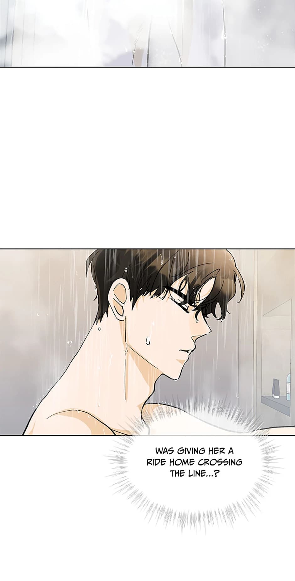 Page https://readmanhwaverse.com/images/the-stylist-and-the-beast/chapter-8/ch_8_4.webp