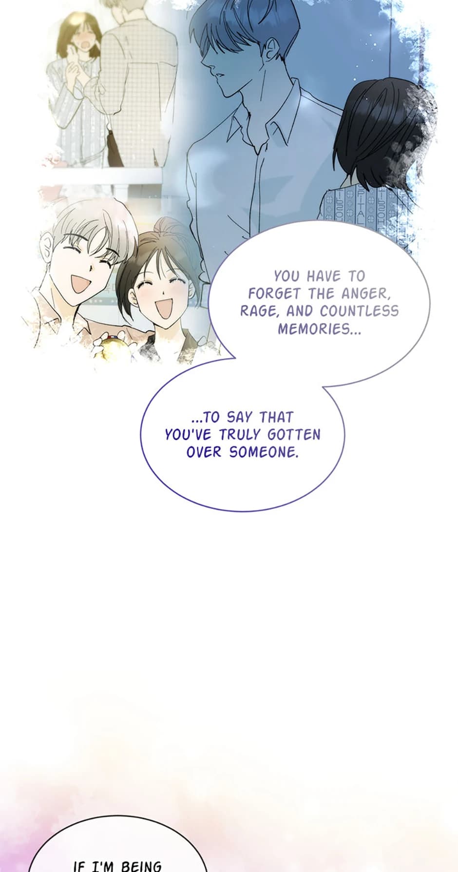 Page https://readmanhwaverse.com/images/the-stylist-and-the-beast/chapter-8/ch_8_40.webp