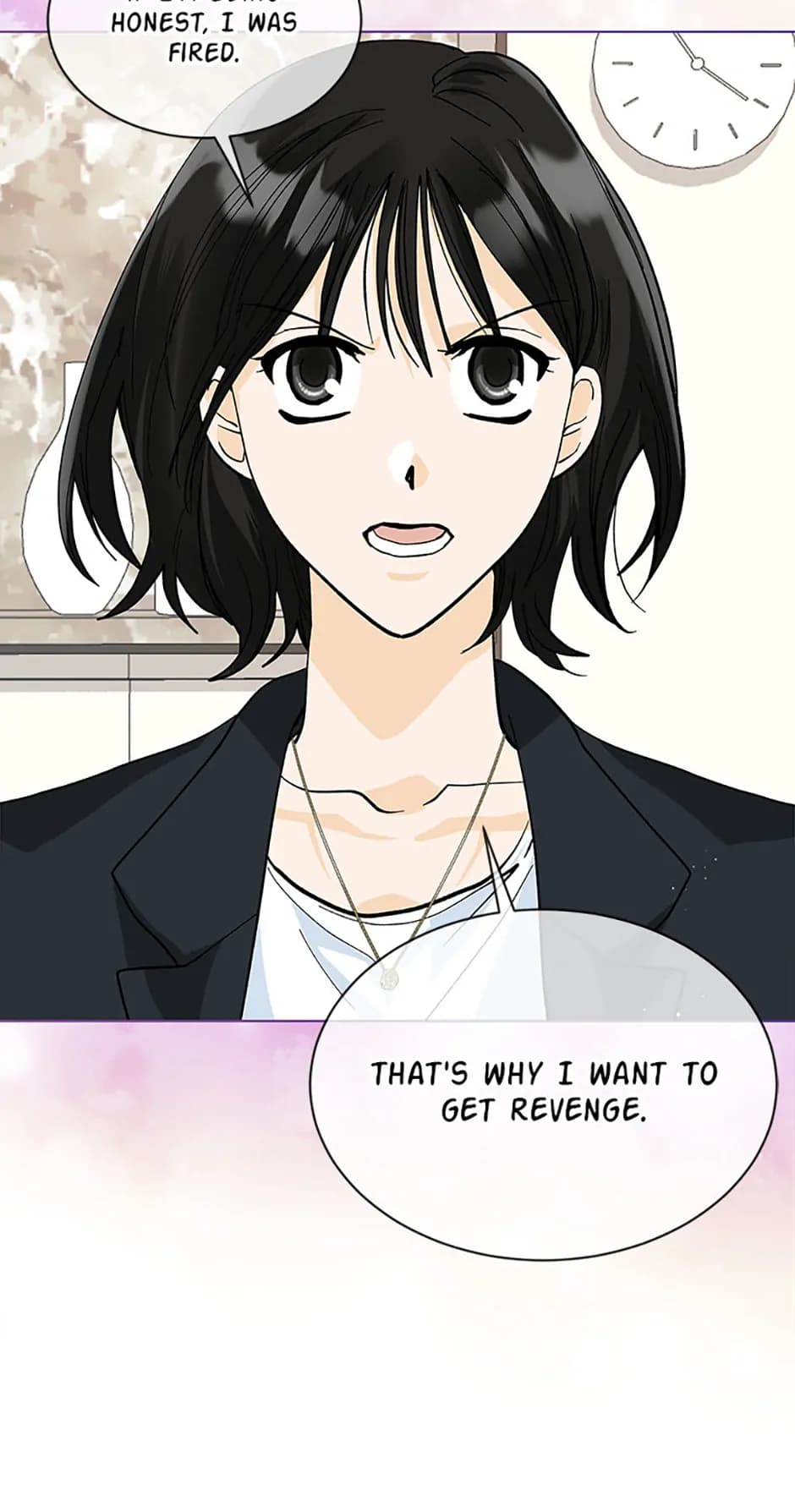 Page https://readmanhwaverse.com/images/the-stylist-and-the-beast/chapter-8/ch_8_41.webp