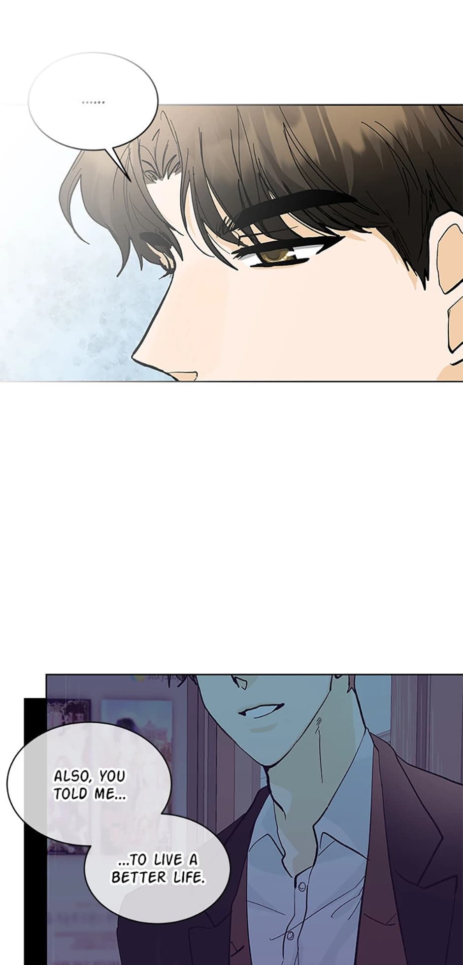 Page https://readmanhwaverse.com/images/the-stylist-and-the-beast/chapter-8/ch_8_42.webp