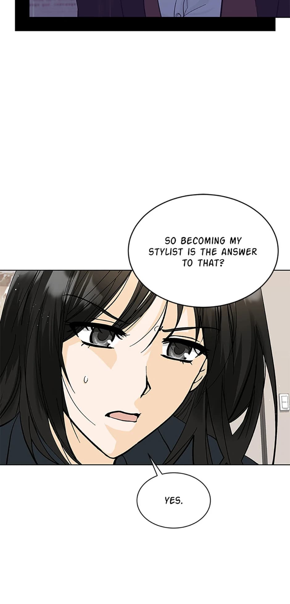 Page https://readmanhwaverse.com/images/the-stylist-and-the-beast/chapter-8/ch_8_43.webp