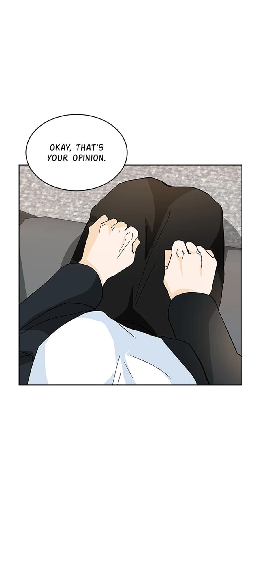 Page https://readmanhwaverse.com/images/the-stylist-and-the-beast/chapter-8/ch_8_44.webp