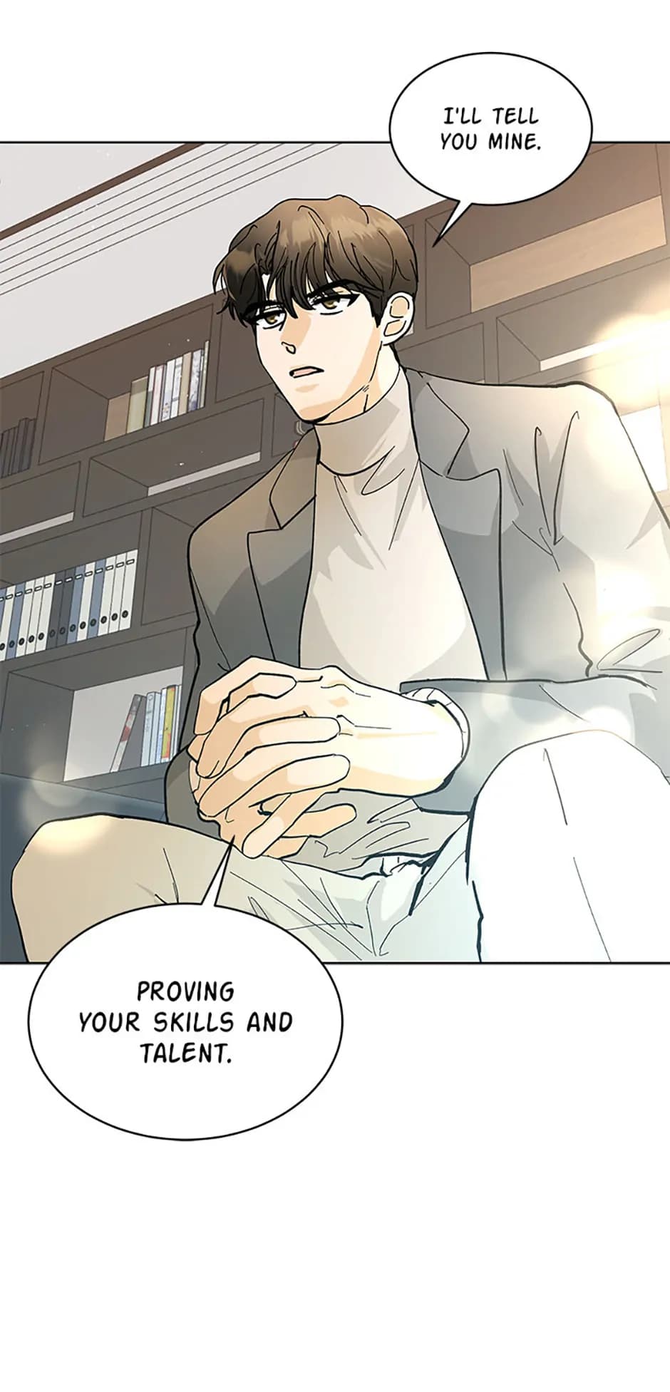Page https://readmanhwaverse.com/images/the-stylist-and-the-beast/chapter-8/ch_8_45.webp
