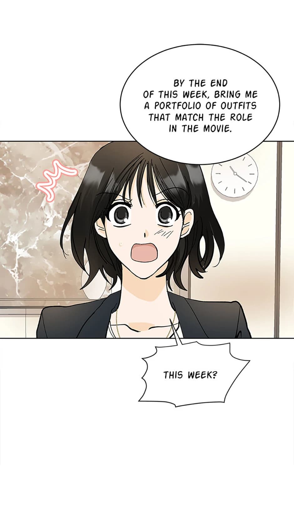 Page https://readmanhwaverse.com/images/the-stylist-and-the-beast/chapter-8/ch_8_46.webp