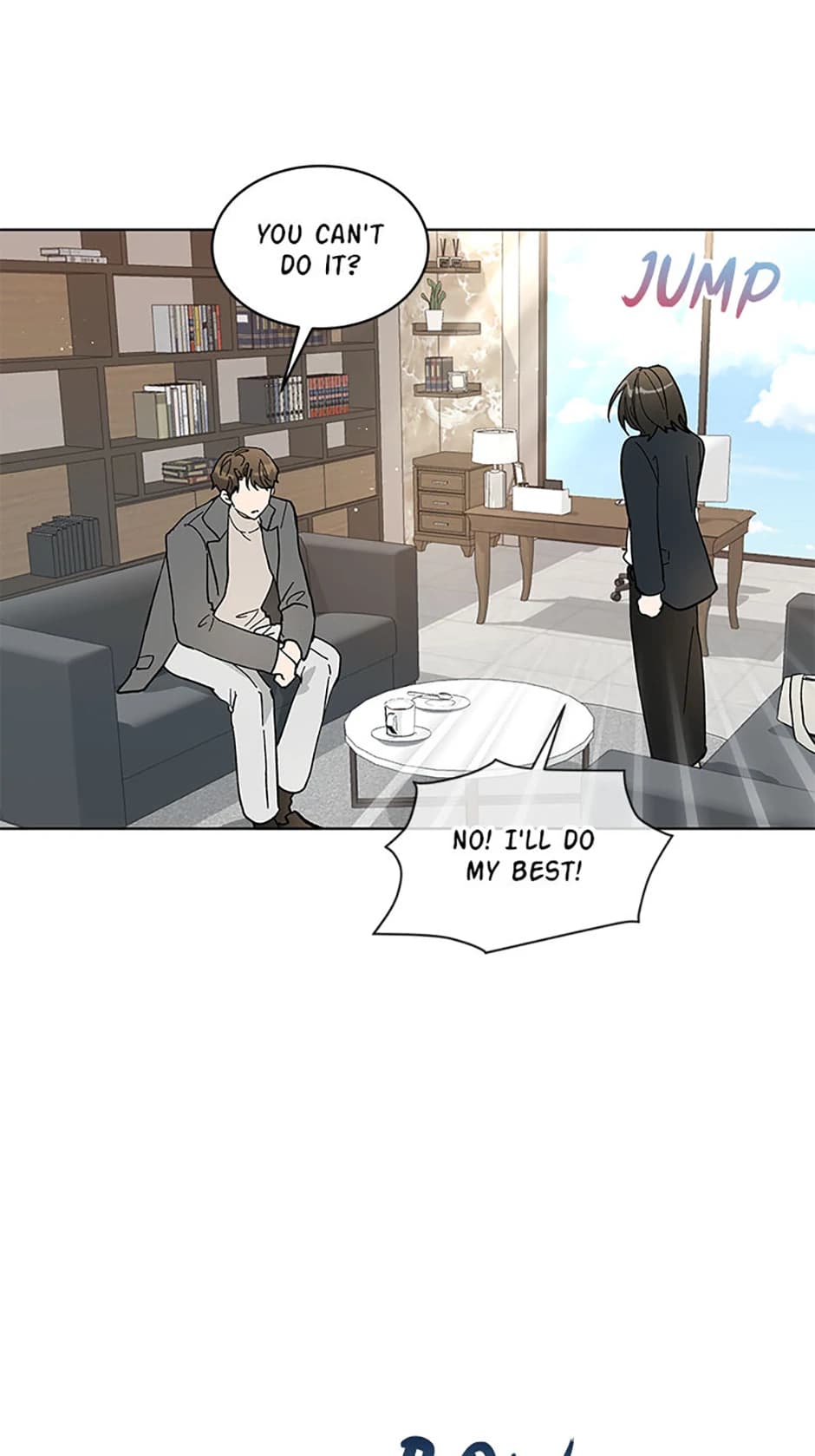Page https://readmanhwaverse.com/images/the-stylist-and-the-beast/chapter-8/ch_8_47.webp