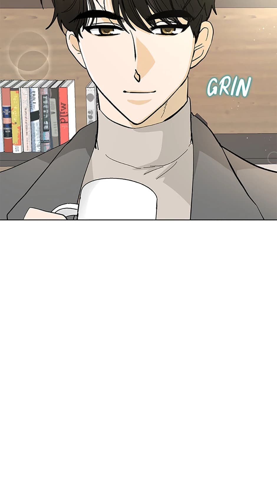 Page https://readmanhwaverse.com/images/the-stylist-and-the-beast/chapter-8/ch_8_49.webp