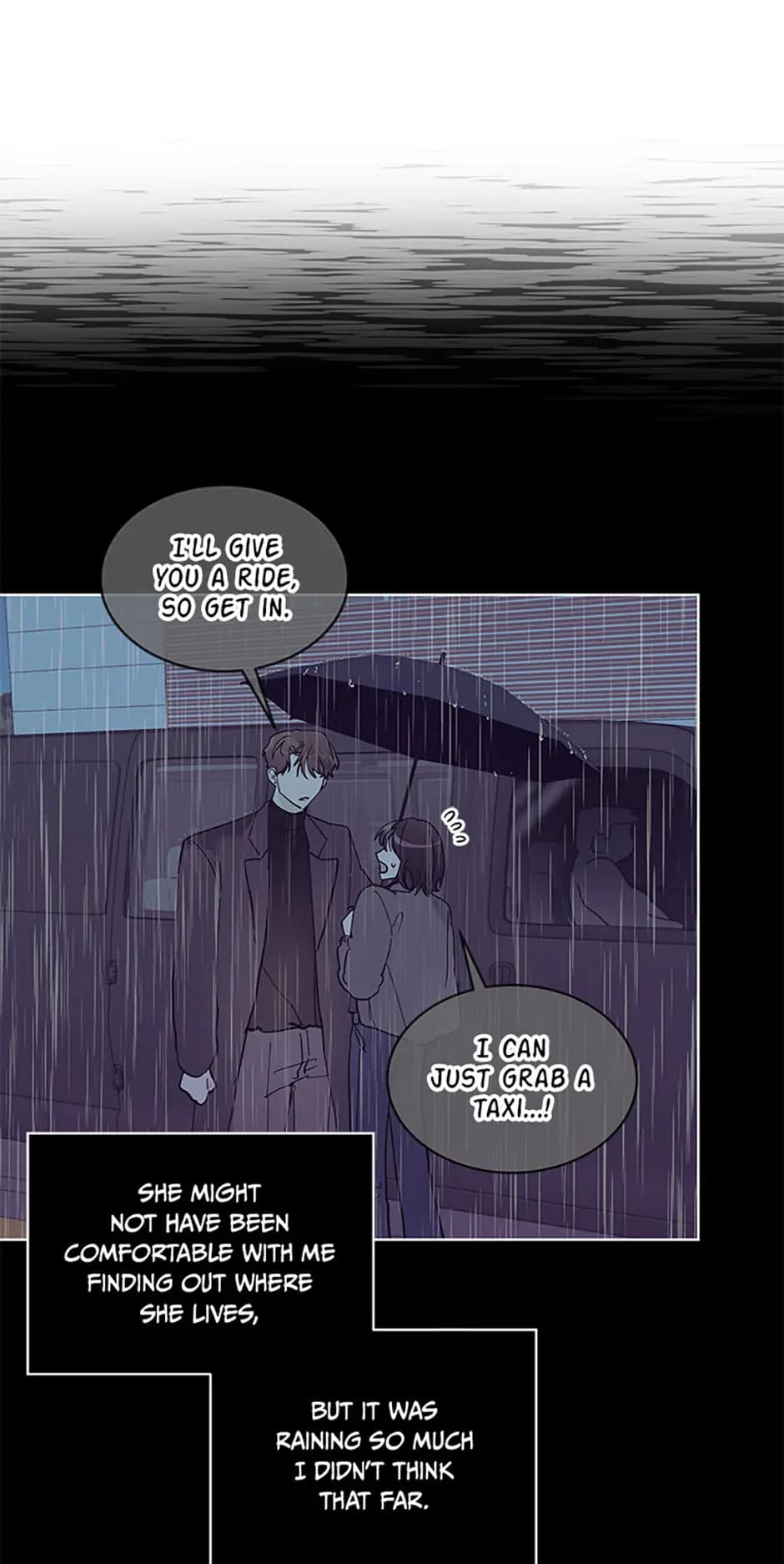 Page https://readmanhwaverse.com/images/the-stylist-and-the-beast/chapter-8/ch_8_5.webp