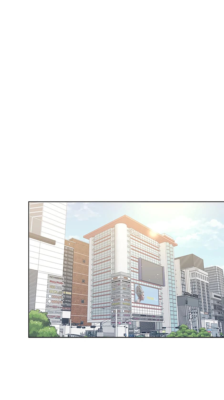 Page https://readmanhwaverse.com/images/the-stylist-and-the-beast/chapter-8/ch_8_50.webp