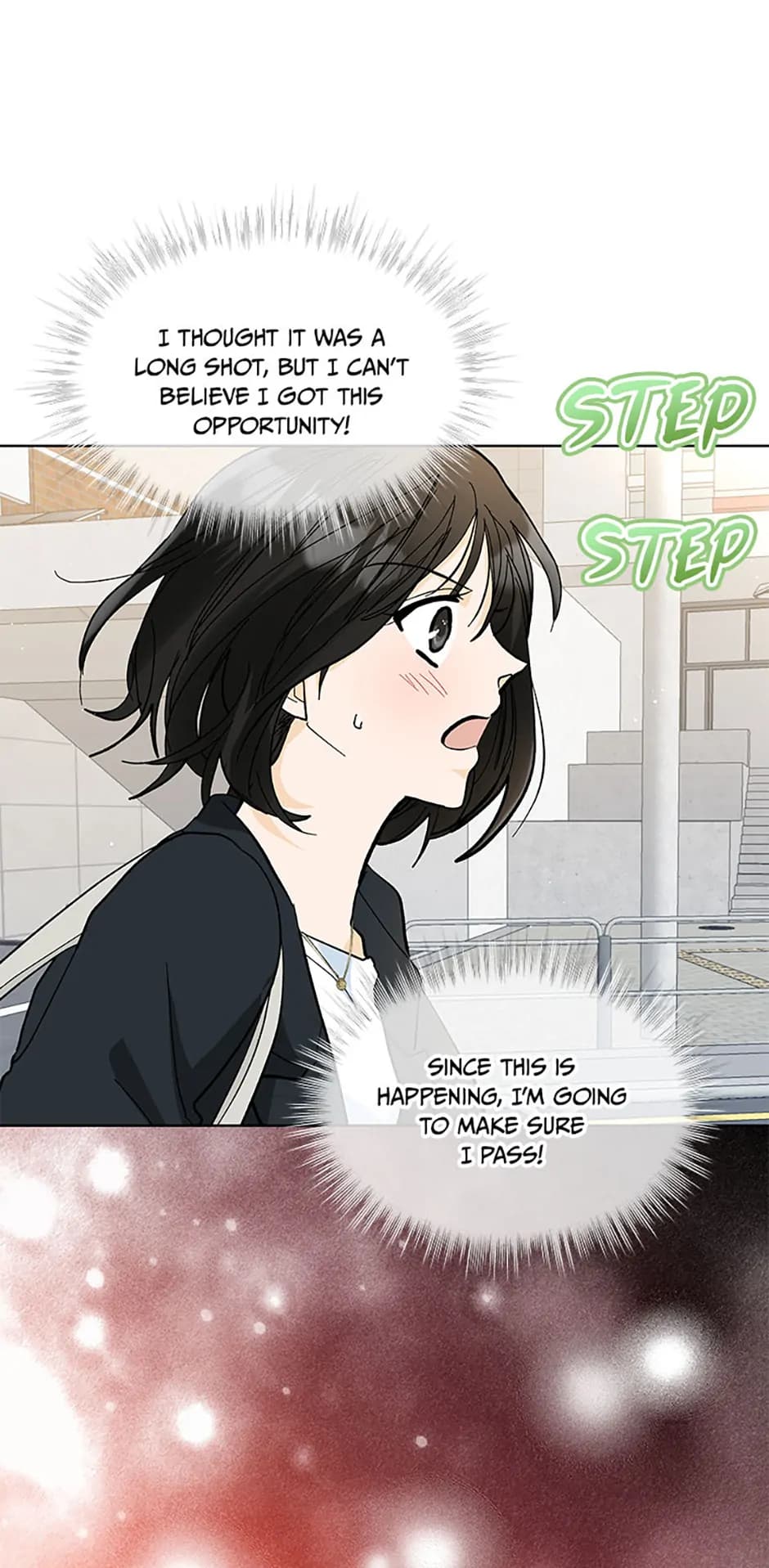 Page https://readmanhwaverse.com/images/the-stylist-and-the-beast/chapter-8/ch_8_51.webp