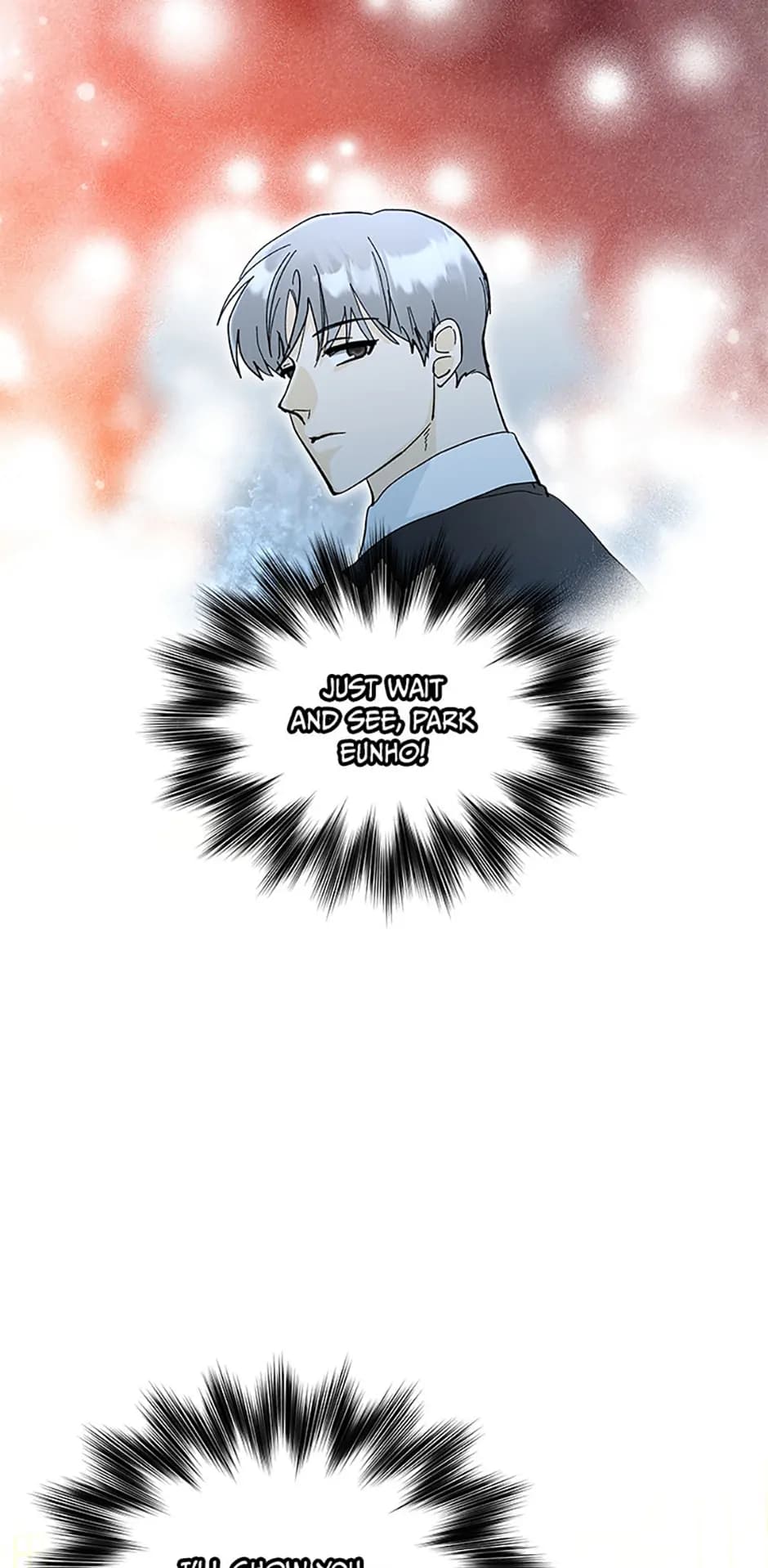 Page https://readmanhwaverse.com/images/the-stylist-and-the-beast/chapter-8/ch_8_52.webp