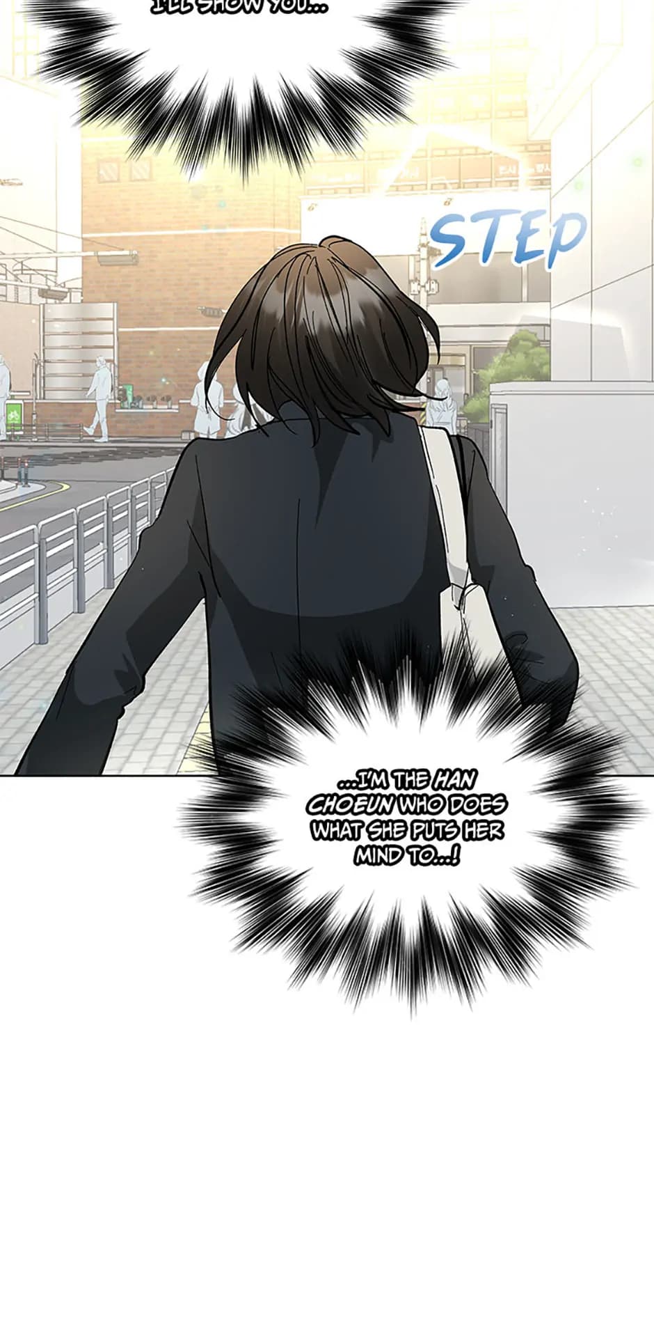 Page https://readmanhwaverse.com/images/the-stylist-and-the-beast/chapter-8/ch_8_53.webp