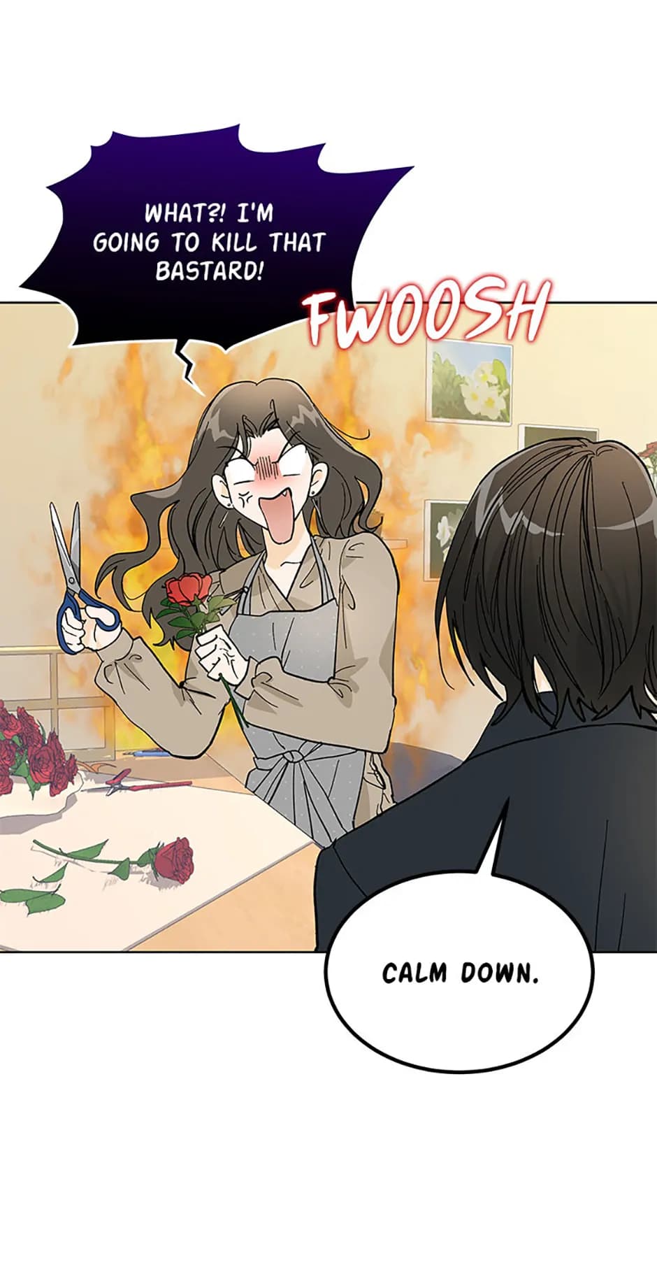 Page https://readmanhwaverse.com/images/the-stylist-and-the-beast/chapter-8/ch_8_55.webp