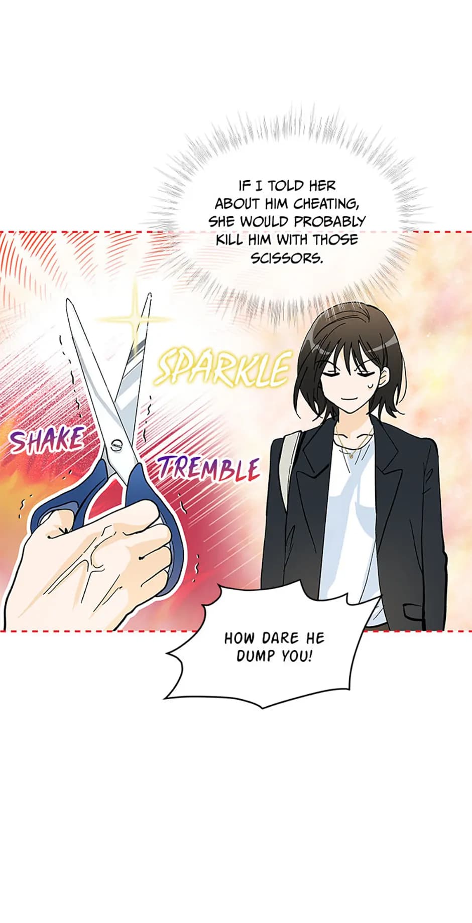 Page https://readmanhwaverse.com/images/the-stylist-and-the-beast/chapter-8/ch_8_56.webp