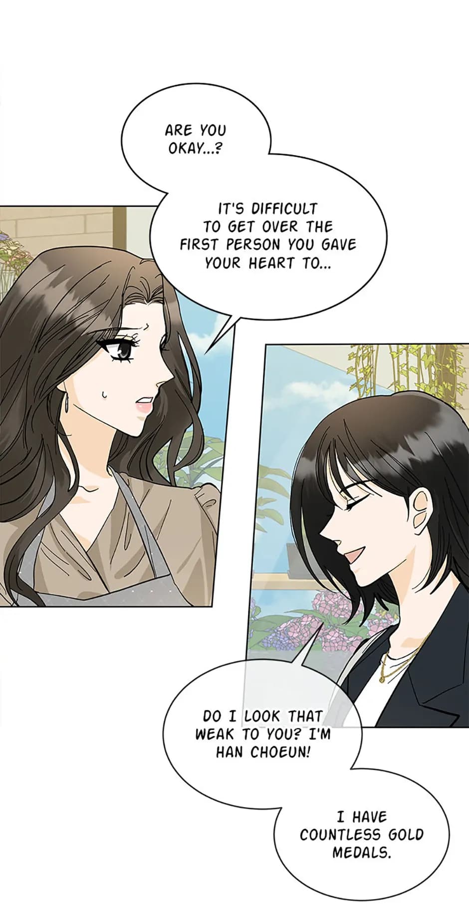 Page https://readmanhwaverse.com/images/the-stylist-and-the-beast/chapter-8/ch_8_57.webp