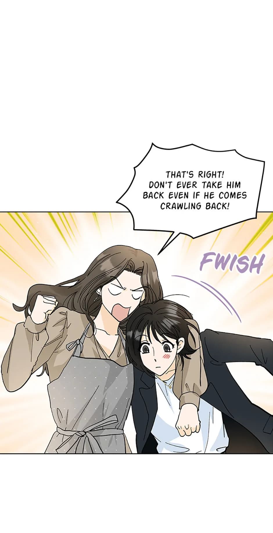 Page https://readmanhwaverse.com/images/the-stylist-and-the-beast/chapter-8/ch_8_58.webp