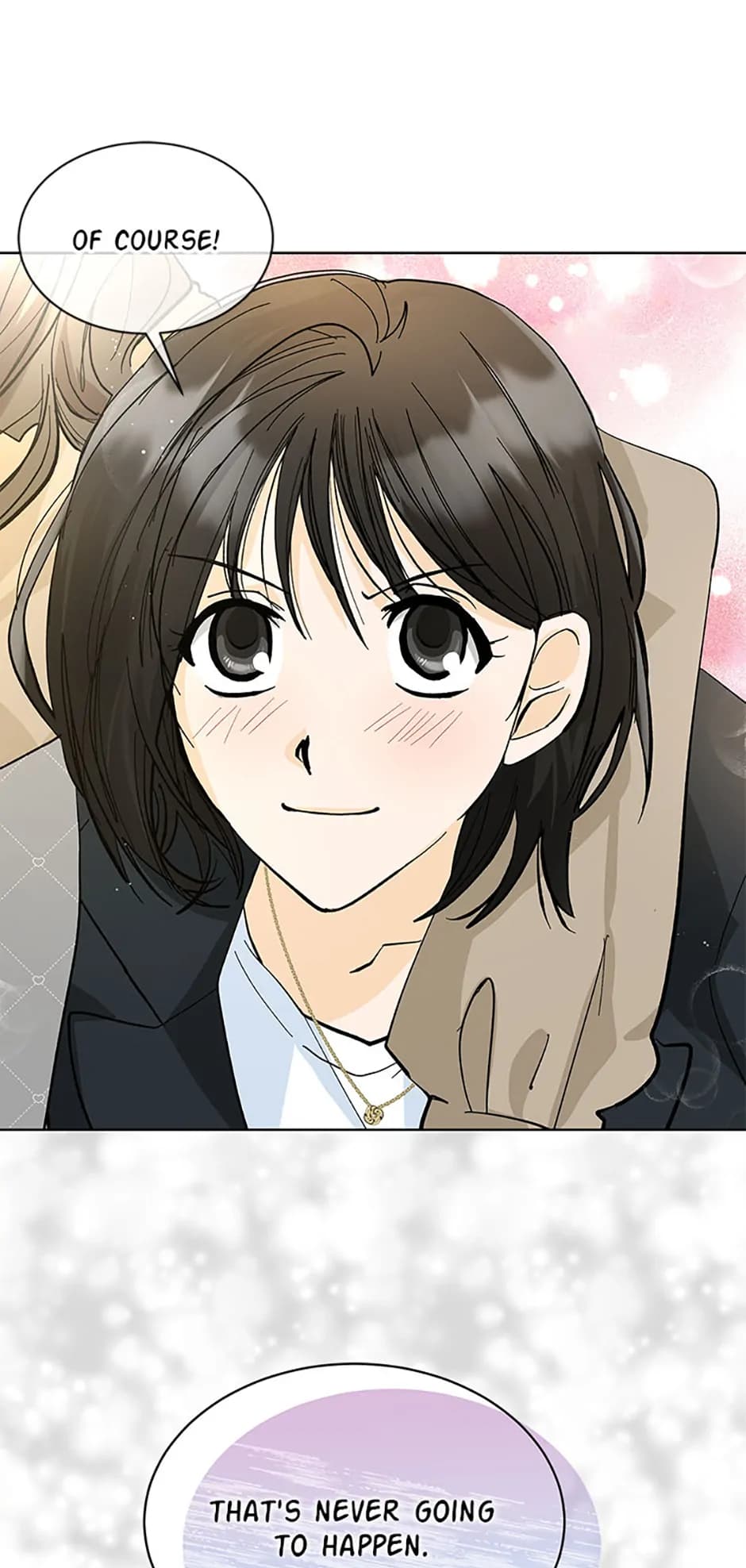Page https://readmanhwaverse.com/images/the-stylist-and-the-beast/chapter-8/ch_8_59.webp