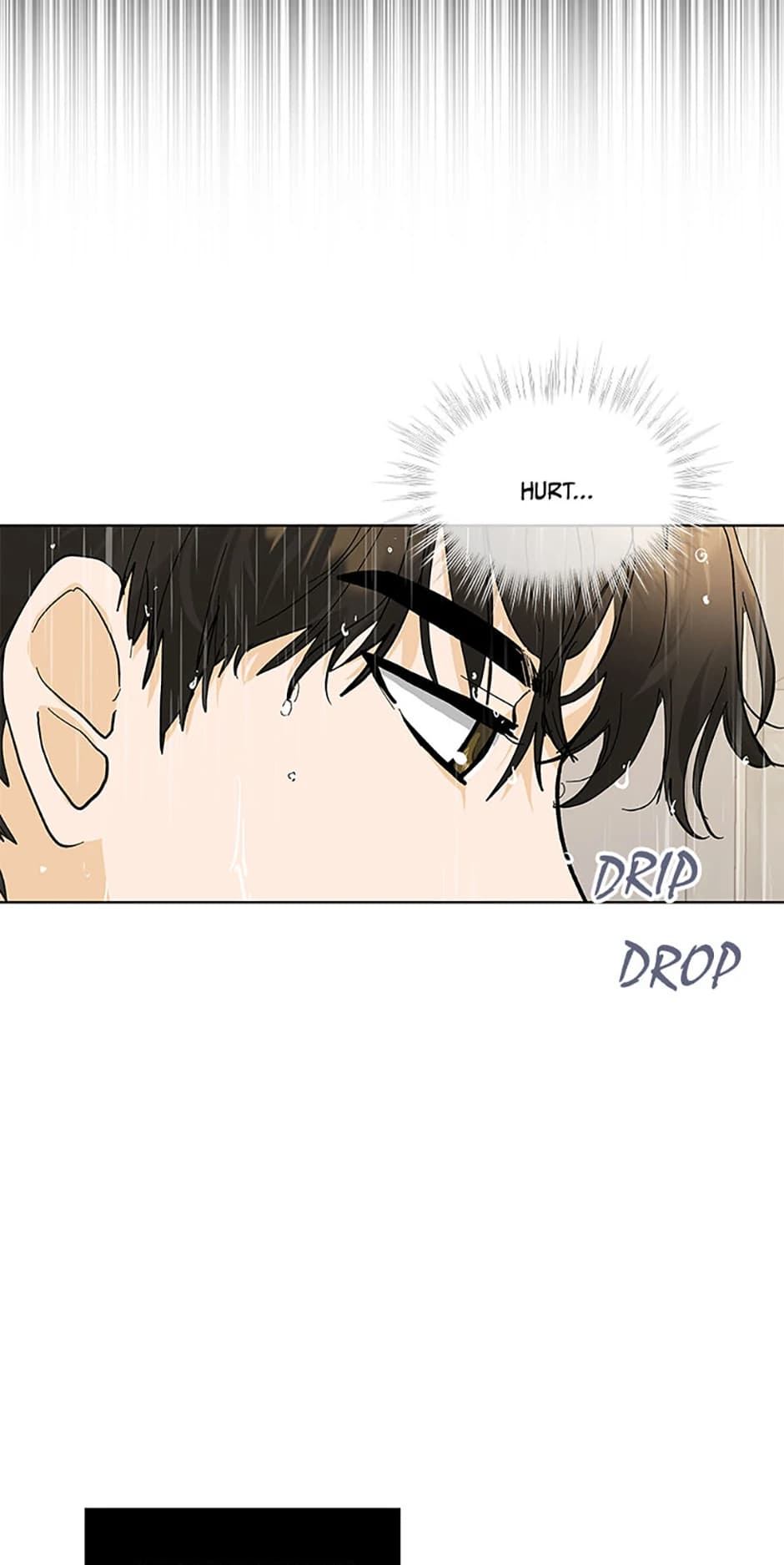 Page https://readmanhwaverse.com/images/the-stylist-and-the-beast/chapter-8/ch_8_8.webp