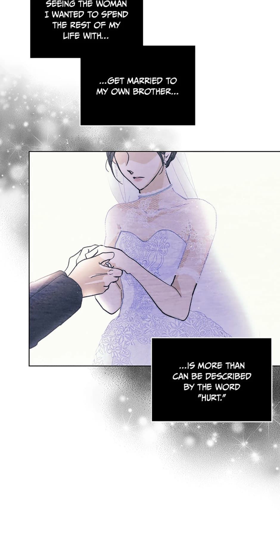 Page https://readmanhwaverse.com/images/the-stylist-and-the-beast/chapter-8/ch_8_9.webp