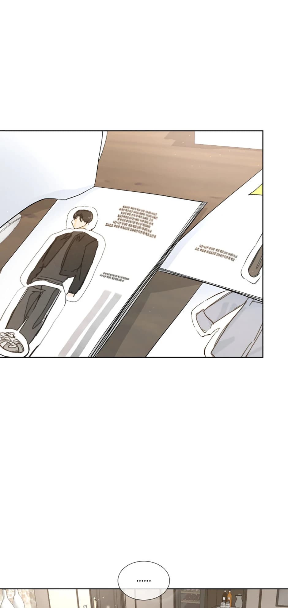 Page https://readmanhwaverse.com/images/the-stylist-and-the-beast/chapter-9/ch_9_1.webp