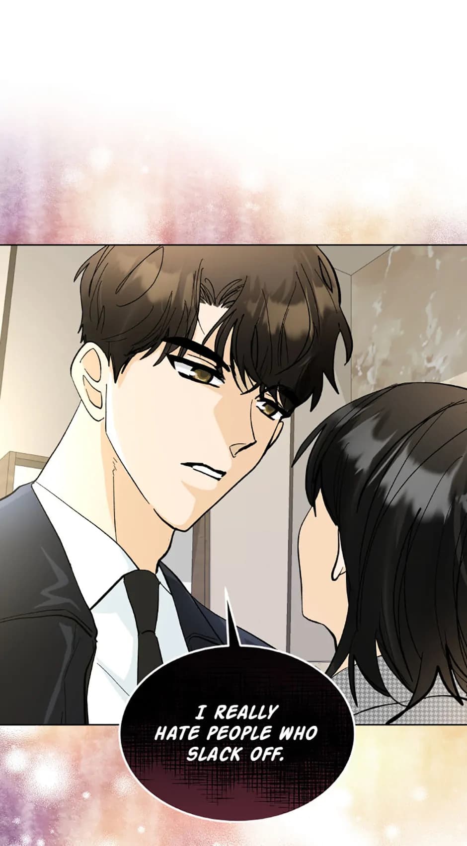 Page https://readmanhwaverse.com/images/the-stylist-and-the-beast/chapter-9/ch_9_10.webp