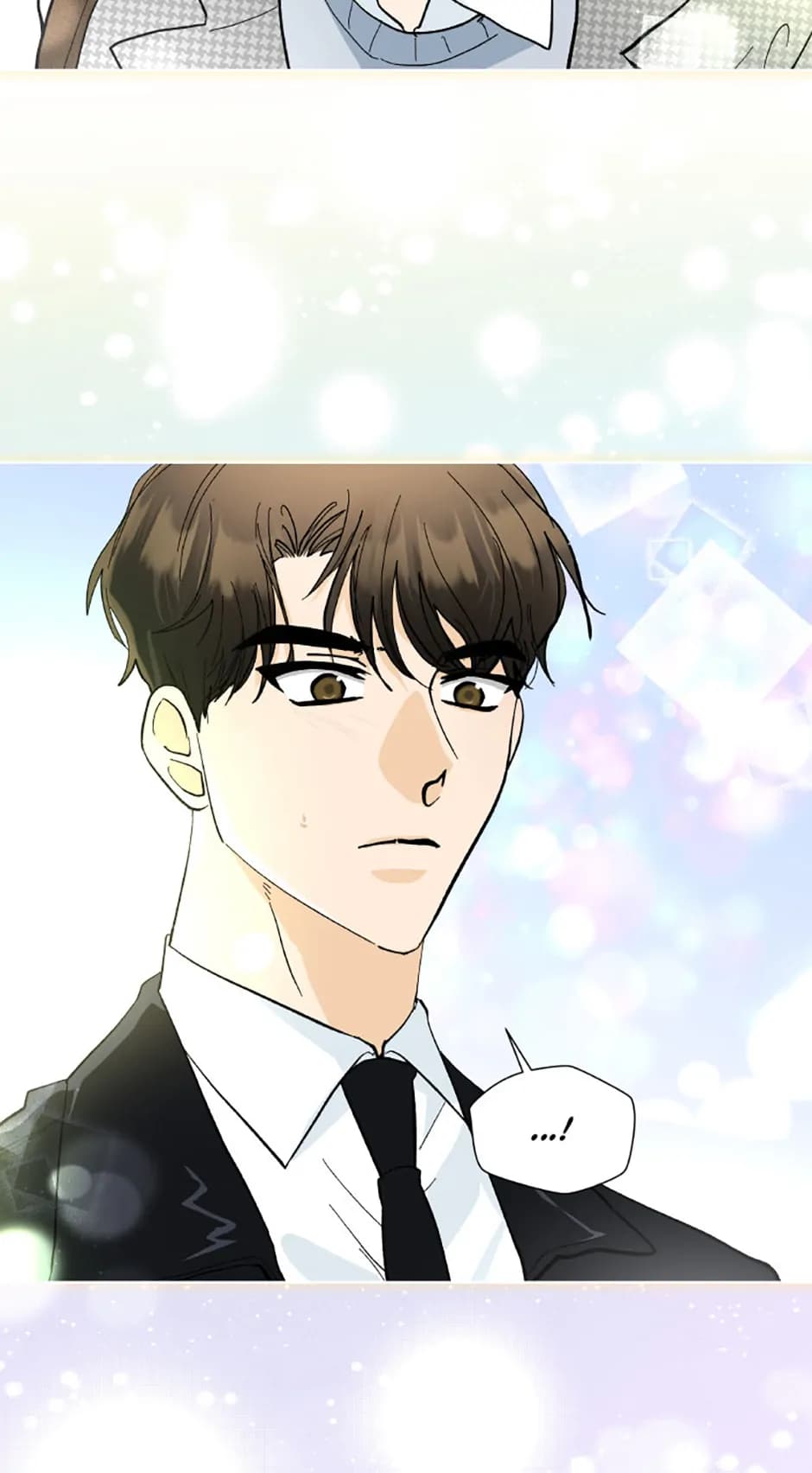 Page https://readmanhwaverse.com/images/the-stylist-and-the-beast/chapter-9/ch_9_13.webp