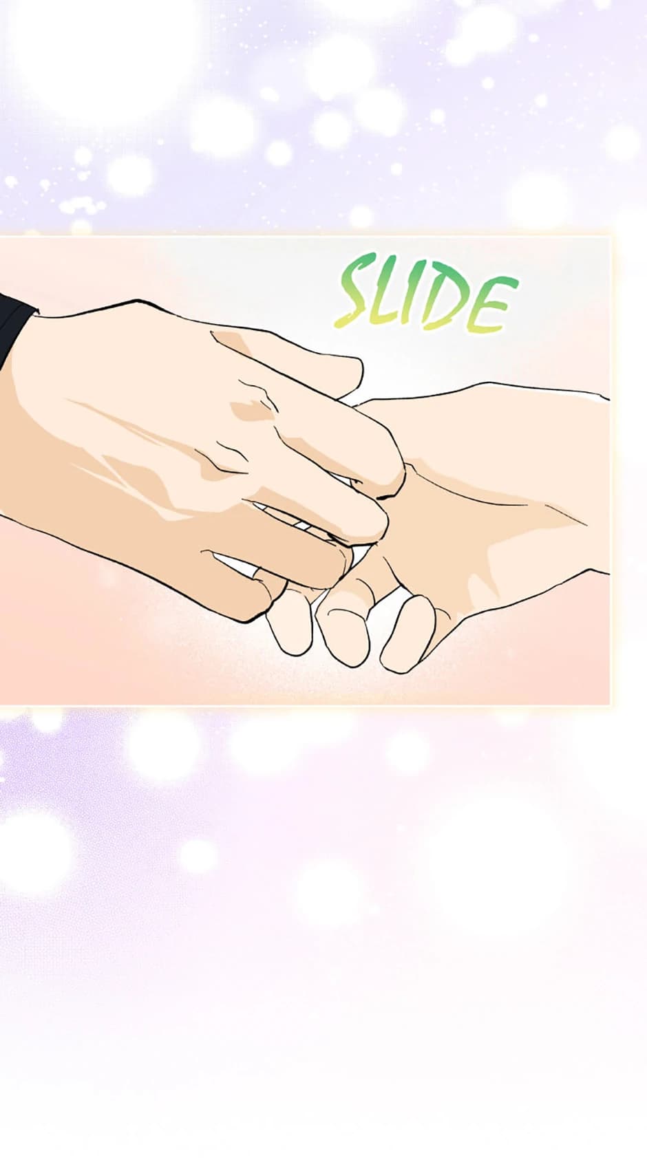 Page https://readmanhwaverse.com/images/the-stylist-and-the-beast/chapter-9/ch_9_14.webp